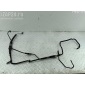 9630372180 Шланг гидроусилителя Citroen C5 (2001-2008) 2004