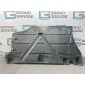 1696100408 Защита днища Mercedes-Benz A-Class W169 2010 , A