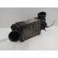 1J0145803N Интеркулер Volkswagen Golf-4 2000