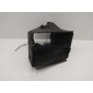 3B0121467A Воздуховод интеркулера Volkswagen Passat B5 1999