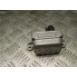 Датчик ускорения AUDI A3 2002
