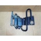 4L0833412 Петля двери задней правой Audi Q7 4L 2006