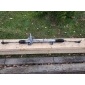 7832501315 Рулевая рейка Peugeot Expert 2 2012 , 7832643