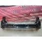 68334936AB бампер Jeep Grand Cherokee WK2 2010