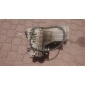 0AD341010S редуктор кпп touareg q7 cayenne