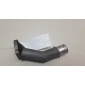 1632131030 Крышка термостата Toyota Camry V40 (2006 - 2011)
