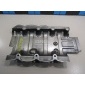 070115220C Маслоотражатель VAG Touareg (2002 - 2010)
