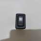 GJ6E6642002 Кнопка обогрева сидений Mazda Mazda 6 (GG) (2002 - 2007)