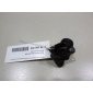 ZY0120130B Механизм изменения длины впускного коллектора Mazda Mazda 3 (BK) (2002 - 2009)