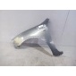 BN8V52211D Крыло переднее левое Mazda Mazda 3 (BK) (2002 - 2009)