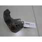BP4K39010B Кронштейн двигателя задний Mazda Mazda 3 (BK) (2002 - 2009)