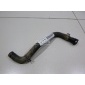 BP4K6124YF Патрубок отопителя Mazda Mazda 3 (BK) (2002 - 2009)