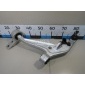 SCA6523 Рычаг передний левый Kavo parts X-Trail (T30) (2001 - 2006)