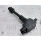 AIC4001G Катушка зажигания Nissan X-Trail T30 (2000-2007) 2004 ,224488H300