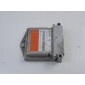 A9064460042 вито 2 w639 сенсор датчик airbag