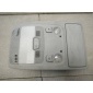 8T0947135BE Плафон салонный передний audi A4 [B8] 2007-2015