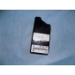 5N0035729A dw tiguan 5n2 считыватель интерфейс