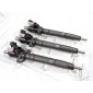 LR069236 новый форсунки топлива range rover discovery 3.0