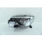 DIF6104010122 Фара Renault Logan/SANDERO 2 2019 , 260609154R