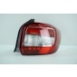 DIF6104010221 Фонарь Renault Logan 2 2014- , 265506669R