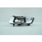 DIF6101010412 Фара противотуманная Volkswagen Polo 5 2015- , 6R0941061B