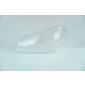 7L5941031D Стекло фары Porsche Cayenne 1 957 2007-2010