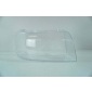 DH5213W029 Стекло фары Land Rover Freelander 2 2012-2014