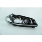 C2Z31444 Фара Jaguar XF X250 2011-2015 , CX23-13W029-EH