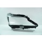 8114548D60 Стекло фары Lexus Rx 4 2015-2019