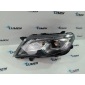 7051003500 Фара GEELY Atlas 1 2016-2022