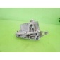 8200206982 лапа двигателя renault modus 1.5 dci 04 -