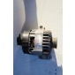 52003532 генератор denso fiat
