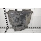 5142042011 Пыльник двигателя Toyota RAV4 XA50