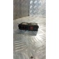 4A0941509 Кнопка аварийной сигнализации Audi 80 B4 1994