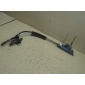 1J0711049B октавия i 2.0 8v переключатель кп ссылки