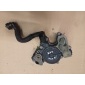 06K103495AH volkswagen jetta passat b7 b8 сша 1.8 tsi cpr маслоотделитель separat