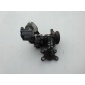 04E145704T турбокомпрессор леон iii a3 8v 1.2tsi