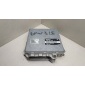 0281001243 Блок управления двигателем BMW 3 E36 1999 ,2245541