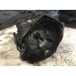 17803781 АКПП Chevrolet Tahoe 3 GMT900 2006-2014