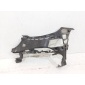A2138852403 Каркас бампера Mercedes-Benz E-Class W213 2020-2022