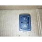 4F0962109 Кнопка (выключатель) Audi Q7 4L 2006