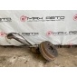 4871142901 рычаг подвески Toyota Rav4 (1) XA10 1997 (1994-2000) , 4243142011, 4240942010, 4230142010, <strong>-Б/У Детали сняты с АВТОМОБИЛЯ</strong>