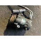 24461719 Компрессор кондиционера Opel Corsa C 2006