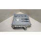 0281001243 блок управления двигателем BMW 3 E36 1999 ,2245541