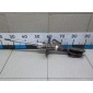 51605SAA004 Амортизатор передний правый Honda Jazz (2002 - 2008)