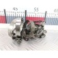 7703083431 Хомут металлический Renault Megane 1 (1995-2003) 2001 ,