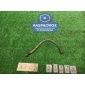 9094702C30 шланг тормозной Toyota Funcargo ncp21 2002.07
