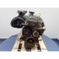 Toyota yaris i 1.0 68km двигатель 1sz - fe