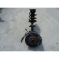 543027894R правое подвеска направляющие 2.0 dci espace v рестайлинг