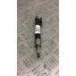 13647597870 Форсунка BMW 5 F10/F11/GT F07 2013